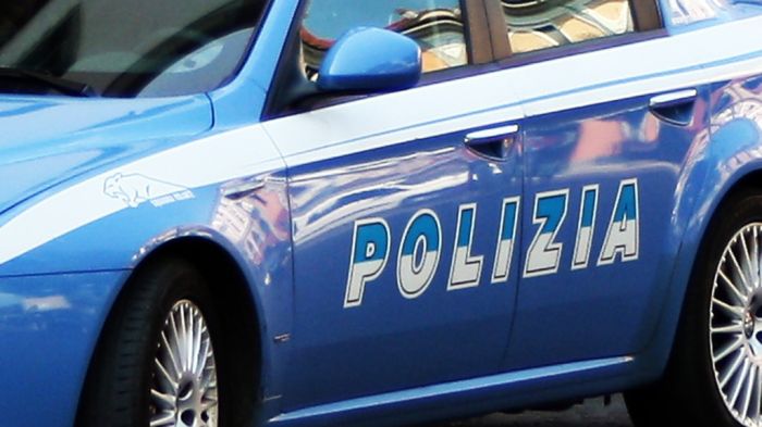 Detenzione domiciliare per 30enne udinese condannato per bancarotta