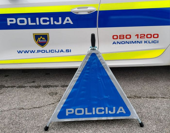 Slovenia: tragedia a Igo, uomo perde la vita dopo comportamento violento
