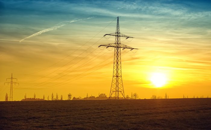 A Trieste il fabbisogno di energia raddoppierà