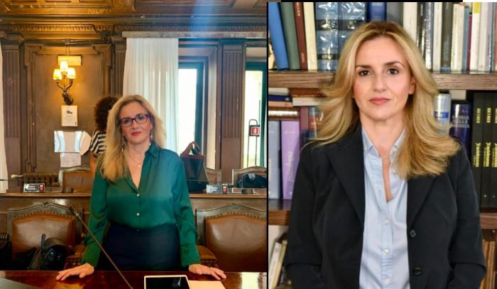 Scuole: Pucci (Pd): istituti Bergamas e Hack si possono salvare