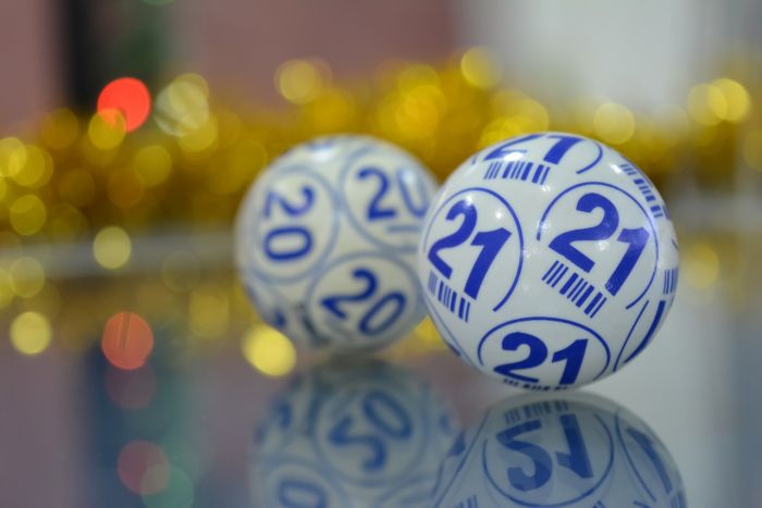 Lotteria Italia 2024, volano le vendite a Trieste (+31,2%): entusiasmo ovunque per l'estrazione 