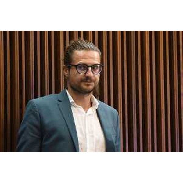 Giorno del Ricordo, Bullian (Patto) "valorizzare villaggi per esuli con commemorazioni e pubblicazioni"