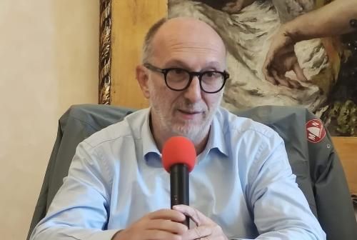 Visita medica non è stata fissata nei tempi prestabiliti, azienda sanitaria dovrà risarcire la paziente