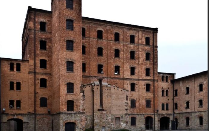 Risiera: Barbo (Pd), Dipiazza fermi esternalizzazioni