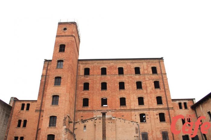 Il 15 e il 16 maggio arriva il convegno di studi sul Processo della Risiera di San Sabba