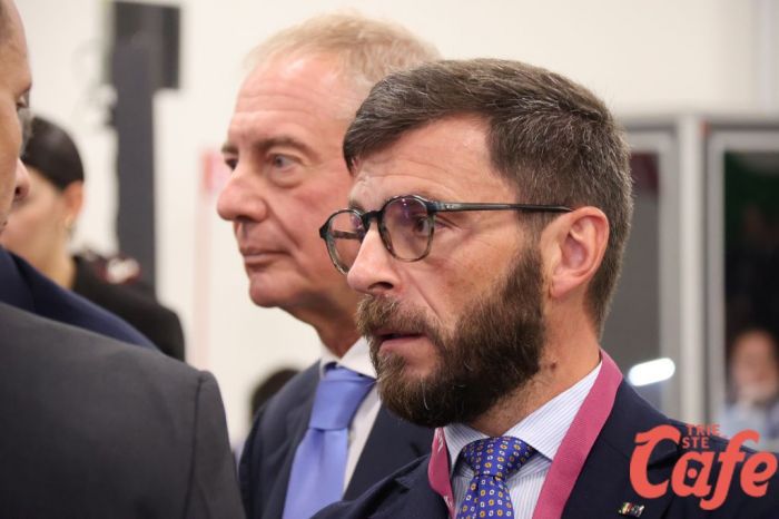Maltrattamento di animali: il caso Nina arriva in Parlamento