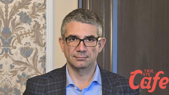 Pierpaolo Roberti furibondo: "Inaccettabile che Ics incolpi le istituzioni"