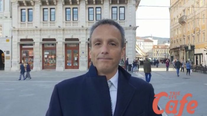 Russo: "Si apra procedura su presunti casi di molestie nella struttura regionale di stampa del Consiglio Fvg"