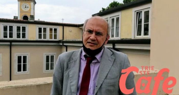 ICS: "Trieste vuole diventare la città in cui le persone senza fissa dimora muoiono per strada?"