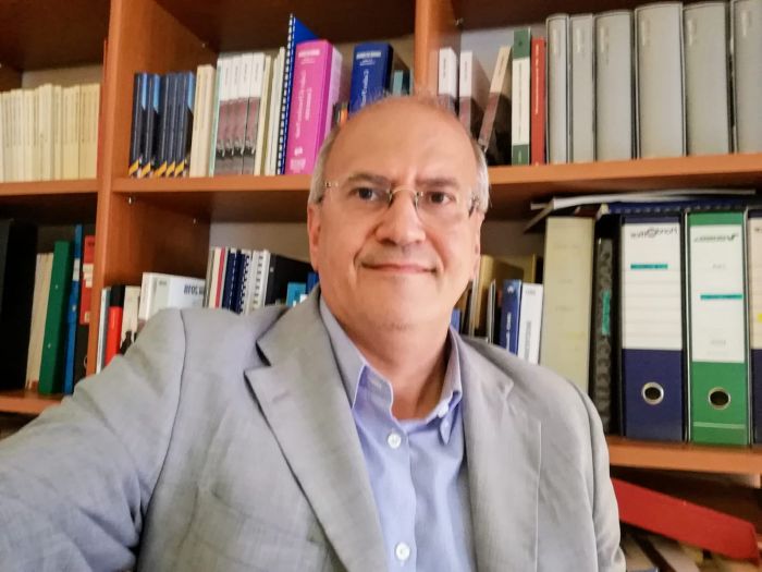 Migranti: Ics, l'emergenza a Trieste è 'fabbricata'