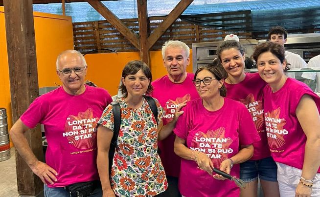 Wartsila: Serracchiani, trascorsi mesi e tutto fermo