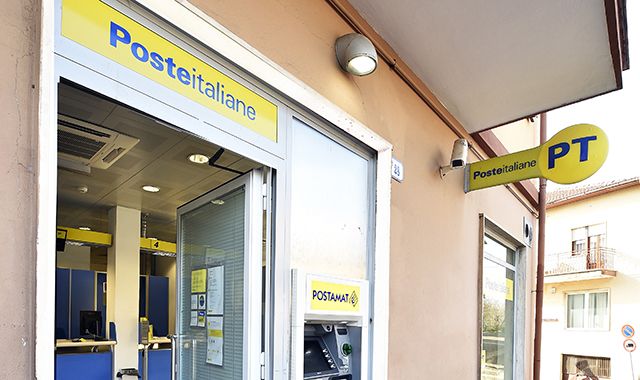 Trieste, pensioni di settembre in pagamento dal 1° settembre: attesa alle stelle ed entusiasmo 