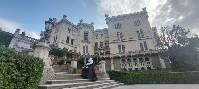 Miramare, nominato il collegio dei Revisori: i tre membri in carica per tre anni