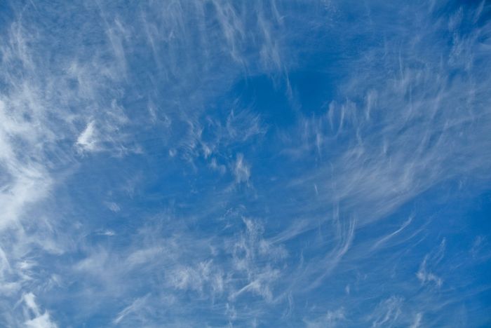 Da agosto a settembre buco nell'ozono cresciuto: nuovo record