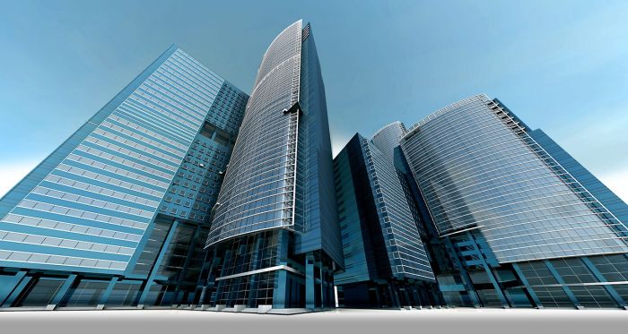 Rapporto Uilca sulla desertificazione bancaria, nove persone su dieci insoddisfatte dalla chiusura delle filiali
