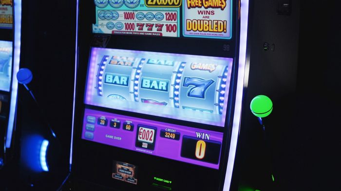  Giornata di sensibilizzazione sul Disturbo da Gioco d’Azzardo