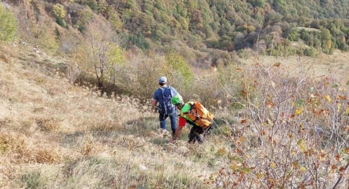 Malore fatale sulle montagne del Veneto: muore escursionista di 73 anni