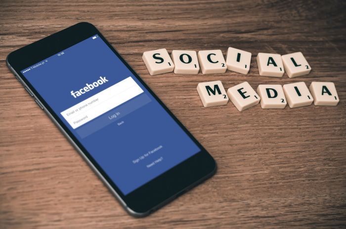 Meta: interruzione globale Facebook, Instagram e Messenger: poi il ritorno alla normalità 