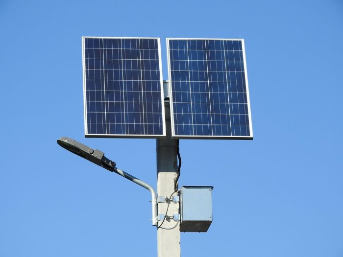 La Germania punta sul riciclo: batterie usate diventano 'fonte' di rinnovabili