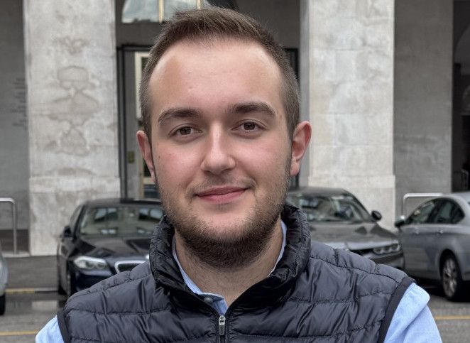 Tram, Sossi (M5S): «Ripartenza è importante, ma serviranno ancora milioni di euro» (VIDEO)