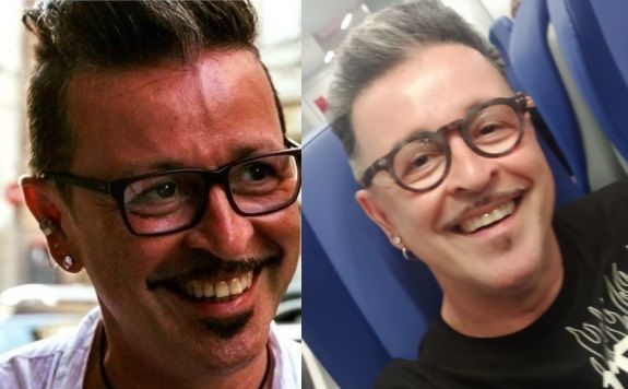 Ale Bini: "Delusione e preoccupazione per i 250.000 euro stanziati per il Carnevale estivo grazie a tassa di soggiorno"