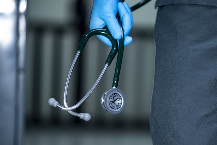 Accoglimento di nuovi componenti nella forma associativa “pediatria in associazione” di Trieste