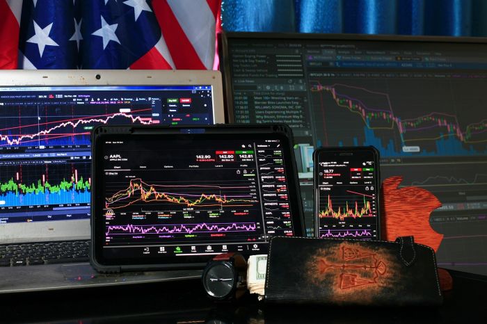 Criptovalute e autoriciclaggio: Sequestro da oltre mezzo milione per abusivismo finanziario