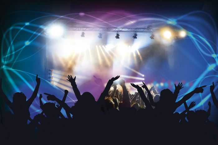 K-Pop mania, Demon Hunters il musical al Teatro Bobbio il 17 maggio
