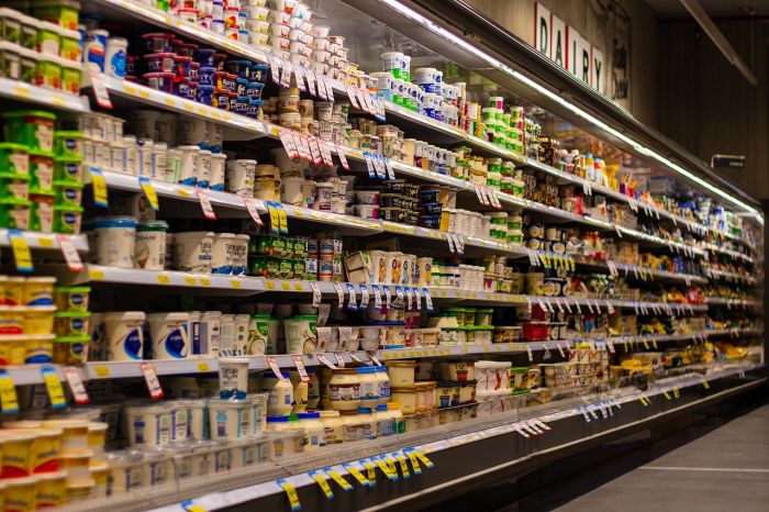 "Supermercati sempre aperti? No grazie!" Lo sfogo di chi vive il settore ogni giorno