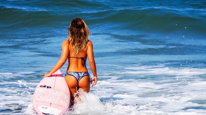 Studio HOT: Il 40% delle donne sogna corde, nodi e piacere estremo