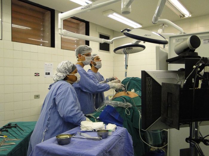 Tumori, in Fvg sopravvivenza aumentata negli ultimi 25 anni