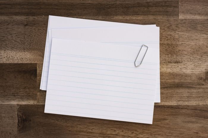 Paper Week 2026: il Friuli Venezia Giulia in prima linea tra creatività, formazione e riciclo