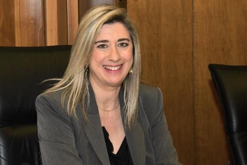 Lavori pubblici Fvg: Amirante, "interventi per oltre 717 milioni nel triennio 2026/28"