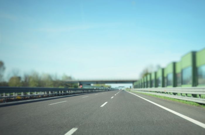Previsioni traffico nel week-end in A4, non ci sarà il bollino nero: primo contro-esodo estivo
