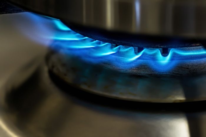 Austria, impianti stoccaggio gas pieni al 90%