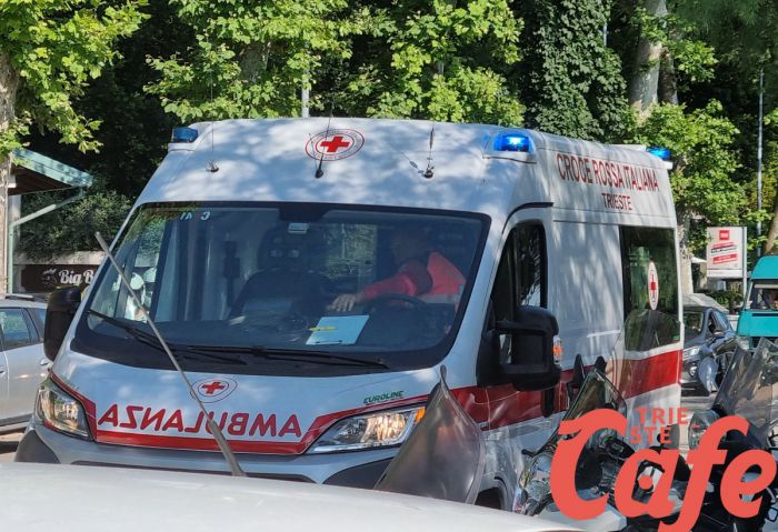 Incidenti lavoro: Cgil Fvg, nel 2023 tragica escalation: 13 nei primi 6 mesi in Regione