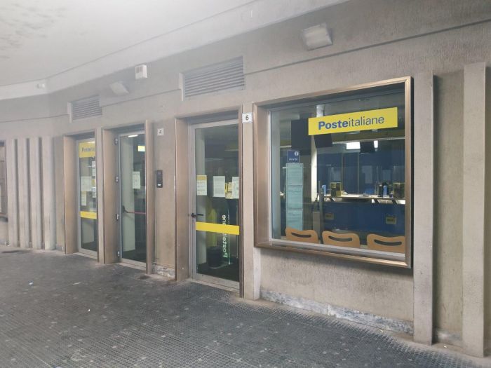 L'amore fuori sede nato in Posta suggellato dal "Fiocco giallo", premiati già 252 bambini figli di dipendenti anche in Fvg 