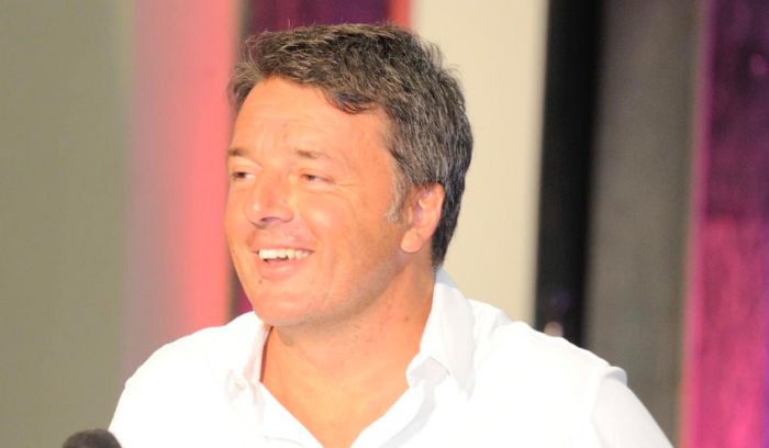 Renzi, siamo diversi da destra sovranista e sinistra populista