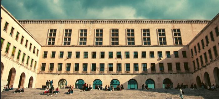 Ondate di calore, a rischio i malati di Alzheimer: lo studio dell'Università di Trieste