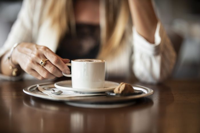 Baristi del centro infuriati: "Turisti entrano nei bagni senza chiedere, non consumano e sporcano tutto"