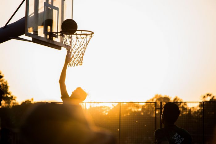 Comar (FdI) “approvata mozione per ripristino campo da basket piazza Carlo Alberto”
