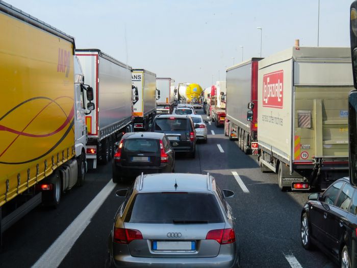 Pedaggi autostradali in Croazia: le tariffe estive restano in vigore