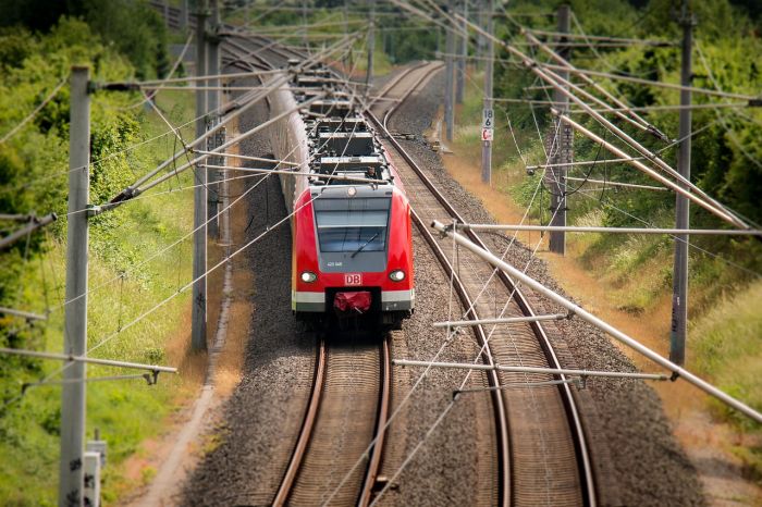 Guasto a impianti, rallentata linea ferroviaria Trieste-Venezia