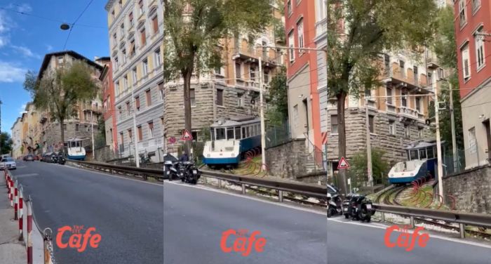 Commissione su tram di Opicina, Pd: "ancora nessuna notizia su operatività e stazione di partenza"