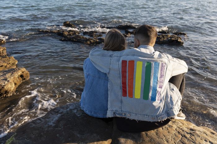 Abbracci e amore a Trieste: come la città celebra la giornata mondiale dell’abbraccio