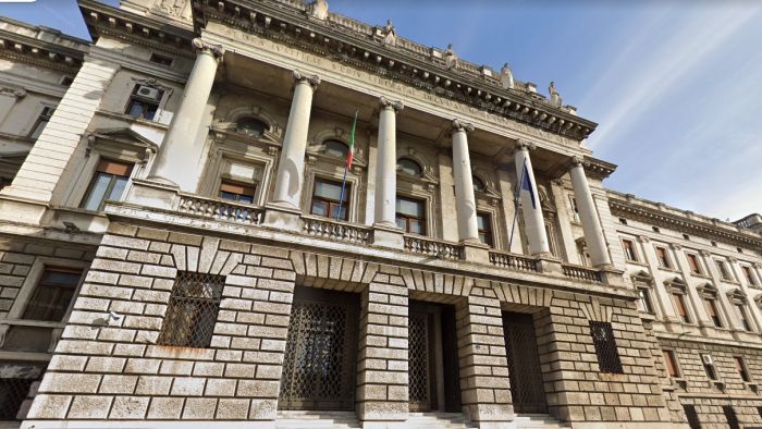Ritrovati due bambini scomparsi in Rep. Ceca, padre denunciato