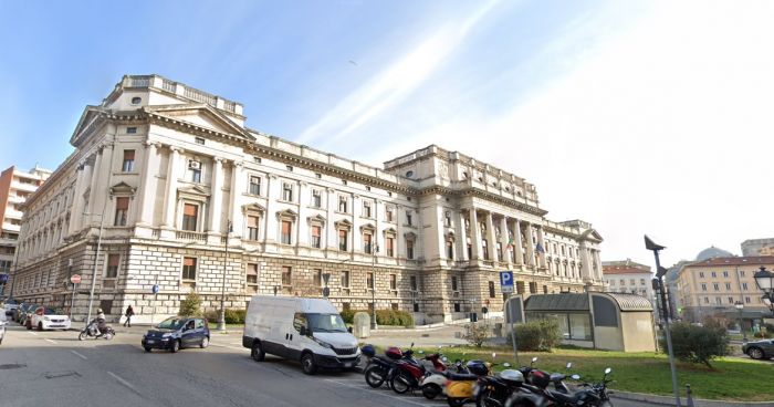 Mercoledì direttori della giustizia in sciopero, protesta contro il nuovo ordinamento professionale