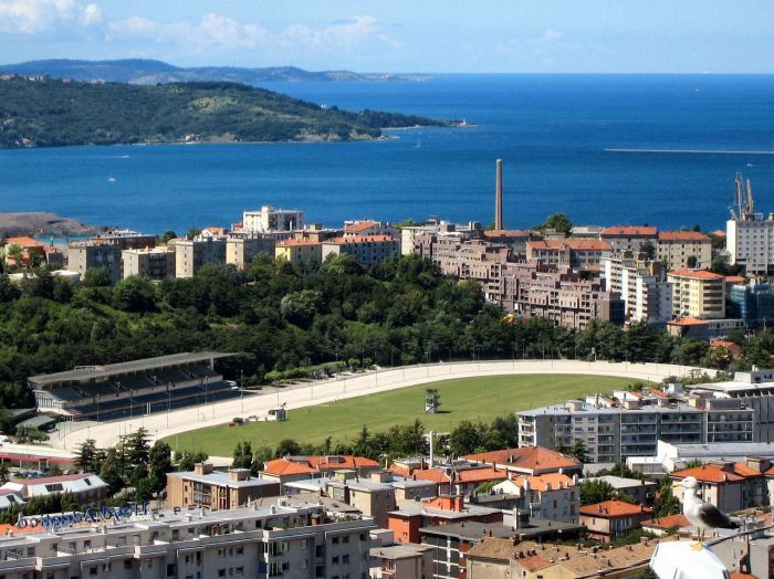 Trieste morirà in silenzio? La crisi abitativa che svuota la città: appuntamento il 13 maggio