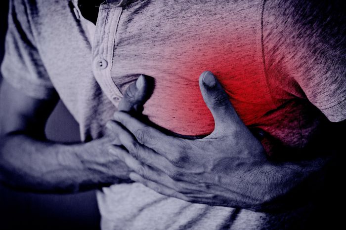 Cardiologie aperte 2026, incontro con la popolazione sulla prevenzione cardiovascolare 