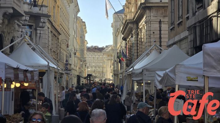 Prezzi degli hotel a Trieste alle stelle, in quattro anni aumenti oltre il doppio dell’inflazione